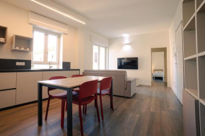 Verona Centre Suite - Royal Welcome